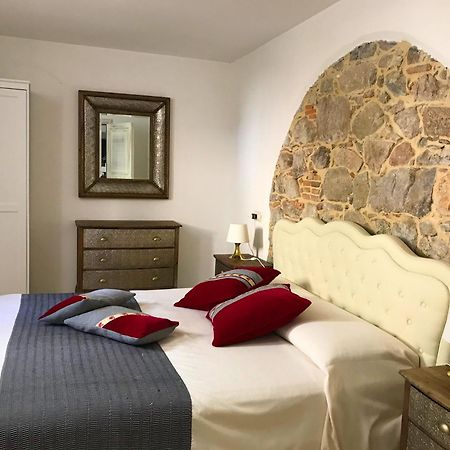 Ogliastra Luxury Apartment - Ajpsardinia Tortoli Exterior photo