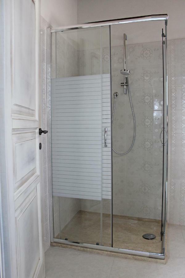 Ogliastra Luxury Apartment - Ajpsardinia Tortoli Exterior photo